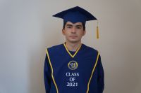 ASTETE PINEDA MATIAS VICENTE