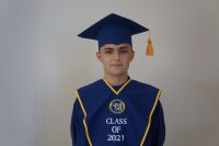 ILLANES CARMONA FELIPE IGNACIO