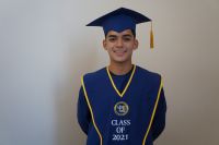 OJEDA PEREZ TOMAS IGNACIO