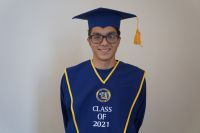 PASTEN CASTILLO FELIPE ALEXANDER