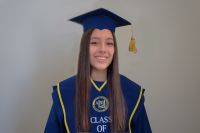 SAAVEDRA MOLINA CATALINA ISIDORA