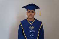 GALLARDO GUAMAN DANIEL ALEJANDRO