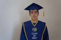 MURILLO SEGUEL RODRIGO IGNACIO