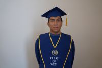 PERIC TEJADA DUSSAN EDUARDO