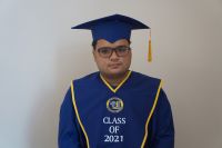 VASQUEZ RANCINY JAVIER RAFAEL