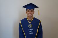 VEAS CARRILLO BENJAMIN MATIAS
