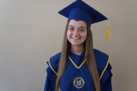 AGUSTINA COLLAO