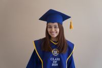 ALANA ARAYA MONTECINOS