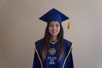 ANTONIA CABEZAS SANTIAGO