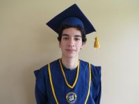 BENJAMIN CORTES