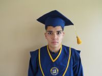 BRANCO CAMPOS