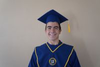 CLAUDIO GONZALEZ ARIAS