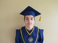 CRISTIAN CASTELLANOS