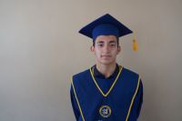 DIEGO VALDES