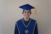 DIEGO MATURANA