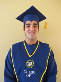 EDMUNDO HEMMERDINGER RIVAS
