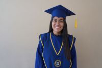 EILEEN GODOY