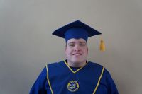 ERIC FRITZ