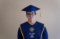 ETHAN PASTÉN CASTILLO