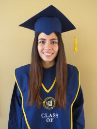 FRANCISCA ZAPATA MARTINEZ
