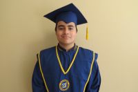 FELIPE LUCERO CÁCERES