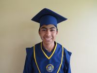FERNANDO MANSILLA
