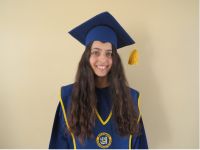 FRANCISCA NATALIA ORTEGA PAREDES