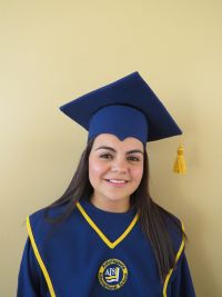 IGNACIA SANTIBÁÑEZ ROJAS