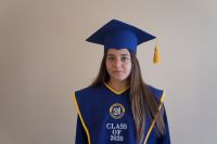 MARTINA ROJAS DONOSO