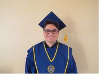 PABLO LUIS SERGIO HERRERA NOVOA