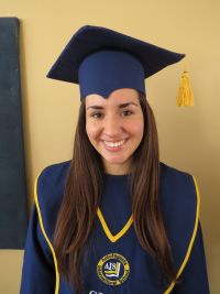 VICTORIA ROLDAN CONTRERAS