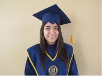 VALERIA ANDREA MONDACA ARAYA