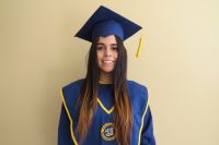 CAMILA GUAJARDO CANTILLANEZ