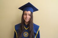 MARÍA CELIA CHONG DEMERGASSO