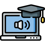 elearning-150×150