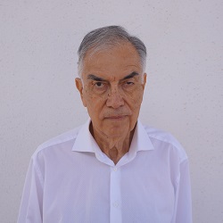 Emilio Carús