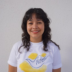 Francisca Araya