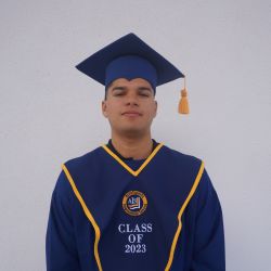 Aldo Mora Araya