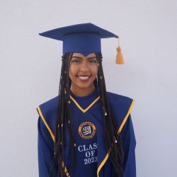 Antonia Jara Núñez