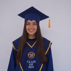 Antonieta Castillo Troncoso