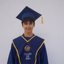 Jalil Fonseca Tala