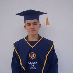 Javier García Echavarría