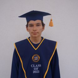 Joaquín Reyes Torres