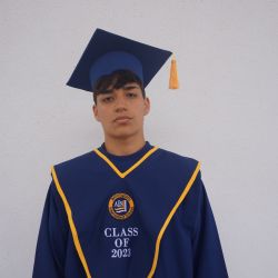 José Pastén Guerrero
