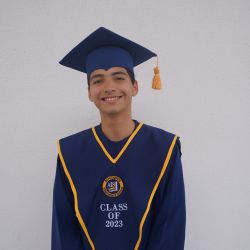 Julio Rivera Calderón