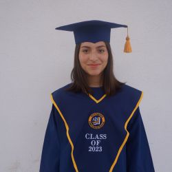 Mirada Muñoz Fernández