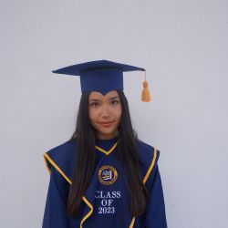 Paula Apablaza Reygadas