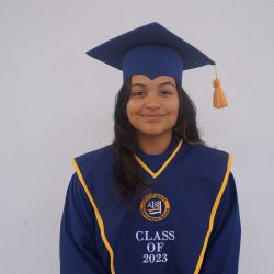 Pía Álvarez Ardiles