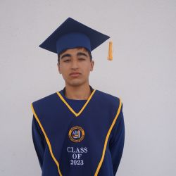 Renato Contreras Amado