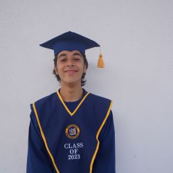 Sergio Pinto Tapia